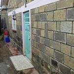 FOR SALE   🏡 4-Bedroom House for Sale – Kapsoya, Eldoret