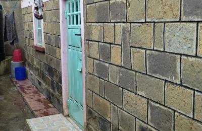 FOR SALE   🏡 4-Bedroom House for Sale – Kapsoya, Eldoret
