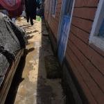 RENTAL PROPERTY FOR SALE – KIPKAREN ESTATE, ELDORET