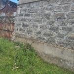 FOR SALE – RENTAL PROPERTY AT SOGOMO, NEAR CHEPKOILEL UNIVERSITY