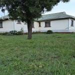 3 Bdr House For Sale in Outspan Baraka, Eldoret