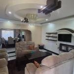 3 BEDROOM HOUSE FOR SALE IN OUTSPAN, ELDORET