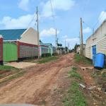 Prime ⅛ Acre & ¼Acre  Plots in Kimumu Sec, Eldoret