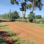 5 Acres For Sale in Kapseret, St George's, Eldoret