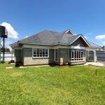 Modern 3bedroom House For Sale in Ilula,  Eldoret