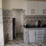 3 Bedroom All-Ensuite Residential House for sale in Racecourse, Eldoret