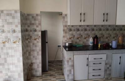 3 Bedroom All-Ensuite Residential House for sale in Racecourse, Eldoret