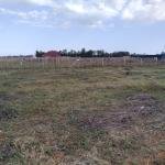 CHEPKANGA CHEMALUK PLOTS, ELDORET
