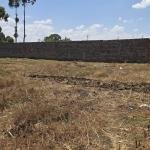 Spacious rental unit 8 Bedroom Property in Samburu East