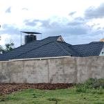 3 Bedroom All-Ensuite Residential House for sale in Racecourse, Eldoret