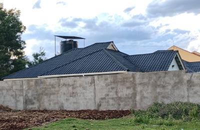 3 Bedroom All-Ensuite Residential House for sale in Racecourse, Eldoret