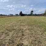 Moiben Junction Centre Plots ,Eldoret
