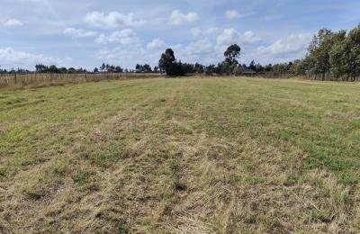 Moiben Junction Centre Plots ,Eldoret