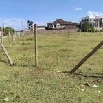 Prime 1/4 Acre Land in Racecourse, Texas, Eldoret