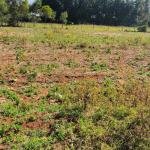 NEW PLOTS ON SALE AT ELDORET OUTSPAN.