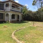 4 BDR House For Sale in Annex , Eldoret