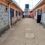 Rental units For Sale in Maillinne , Eldoret