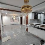 Elgon View, Eldoret Modern Units For Sale
