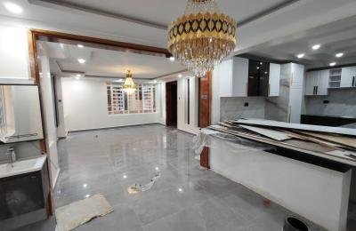 Elgon View, Eldoret Modern Units For Sale